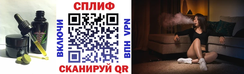 как найти наркотики  Ипатово  Еда ТГК марихуана 