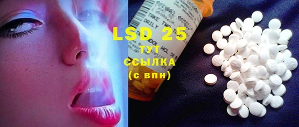 ECSTASY Вяземский