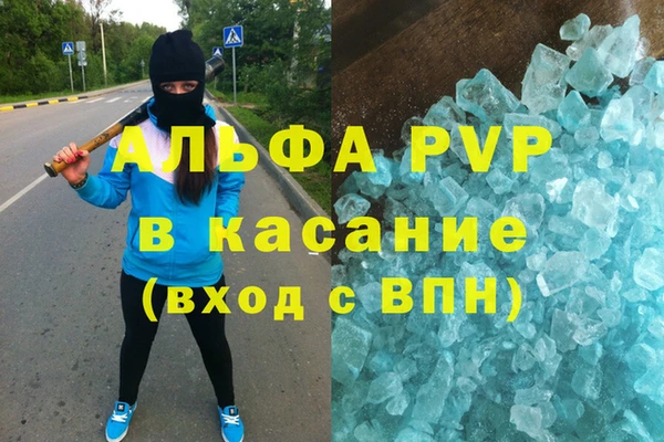 круглые Вязьма